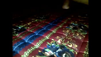 Mami Indonesia Panas Menggila Di Atas Kontol Besar