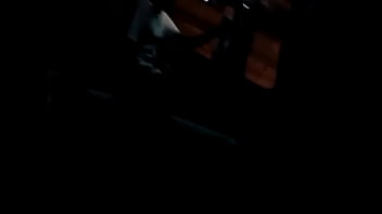 Perjalanan Panas Pertamaku Di Dalam Bus (3/3)