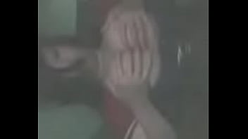 Anastasia Indonesia Dengan Toket Montok Yang Menggoda