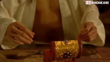 Phim Sex Việt Sub Cổ Trang Trung Quốc Nóng Bỏng, Những Cảnh Làm Tình Mê đắm