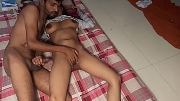 Kakak Tiriku, Sodok Kontol Besarmu Ke Dalam Memekku Yang Sempit, Shathi Khatun Dan Hanif