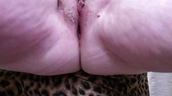 Dibuat Hamil Oleh Ibu Mertua Yang Menggoda Di Pagi Buta