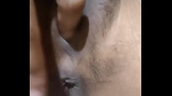 Gadis Indonesia Mainkan Memek Pakai Jari 2025