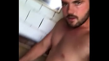 Tante Bergaya Jilbab Yang Menggoda Dan Penuh Nafsu