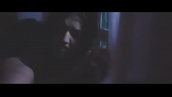 Gadis India Seksi Di Deira, Hubungi 971-547690174 Untuk Kenikmatan Tak Terlupakan