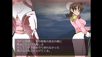 Pesta Mesum Di Atas Bus: Galeri Foto Hot Penuh Nafsu