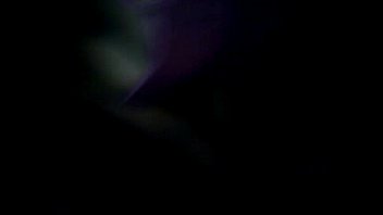 Buaya Besar Dengan Kontol Gede Lagi Ngegila