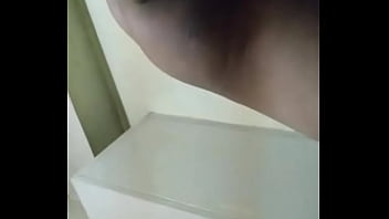 Gusto Ng Kantot Ng Step Sis, Pinay Viral Na Sobrang Sarap 2023