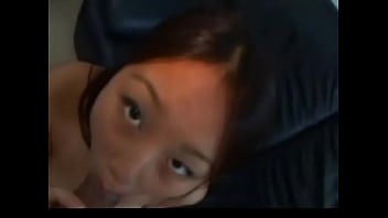 Gadis Tionghoa Yang Menggoda