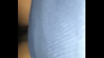 Kontol Ini Nggak Pernah Capek. Terus Masuk Keluar… Masuk Keluar…