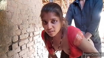 Desi Bhabhi Tante Hot Ngentot Anal Keras