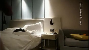 Video Mesum Model China Jilid 1023