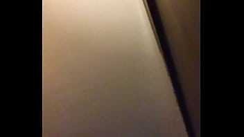 Jeremy Dan Jerrika Masih Terus Bercinta Tanpa Henti