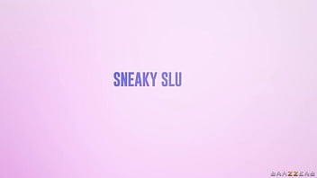 Rayuan Mesum Violet Gems Dan Xxlayna Marie Yang Menggoda / Brazzers / Gunakan Kode Xvpromo Untuk Diskon Di Situs Resmi