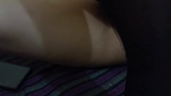 Video Panas Bhabhi Desi Dipali Mainin Memek Sampai Muncrat Bikin Heboh