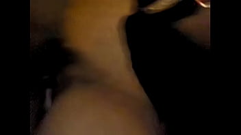 Guru India Yang Menggoda