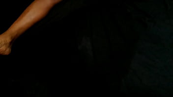 Sesi Panas Di Kat’s Playhouse: Aku Dientot Hidup-hidup Di Depan Penonton, Cewek Kulit Hitam Dan Cowok Kulit Putih