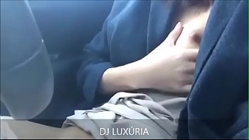 Diproduksi Di China Oleh Dj Luxúria
