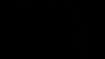 Istri Nakal Selingkuh Di Ranjang Saat Suami Pergi Kerja