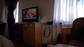 Surga Seks Jav Gratis Jepang 0001 1