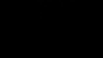 Buruan, Nanti Suamiku Pulang Dan Kita Lanjutkan Nafsu Ini