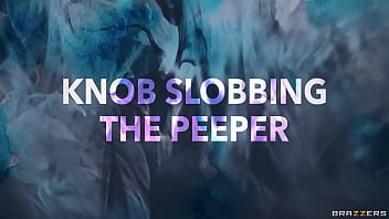 Tonggak Lulu Chu Dan Vanessa Marie Mengisap Kontol Dan Memamerkan Lubang Memek Di Brazzers, Pakai Kode Xvpromo Untuk Diskon Gila!