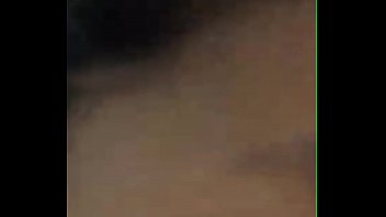 Gadis Indonesia Mandi Hot Di Webcam Bagian 2