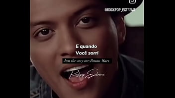 Rekaman Mesra Yang Menggoda