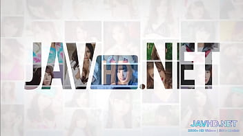 Kompliasi Muncrat Jepang Volume 17