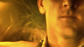 Istri Lo Bisa Nonton Gue, Kitana Montana, Di Situs Resmi Buat Dapetin Diskon Eksklusif