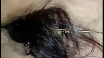 Desahan Mesra Bhabhi India Yang Menggoda