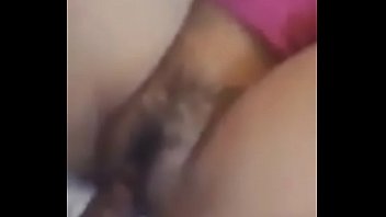 भाभी और देवर की हिंदी आवाज़ में गारंटीड मजेदार चुदाई, तुम्हारा लंड फौरन खड़ा कर देगी