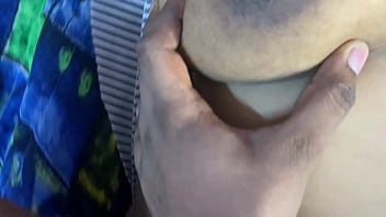 Mahasiswi India Panas Ngeseks Sama Pacarnya, Suara Erotis Merintih-rintih, Video Viral Bikin Greget