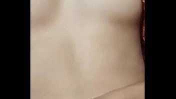 Coba Dulu Anal Sebelum Berangkat Sekolah, Anak Sma Jalang