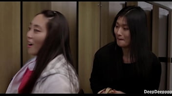 Gadis Korea Cantik Montok Video Panas Lengkap Di: Sh.st/rvzsk