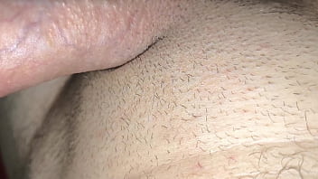 Gadis Arab Seksi Hamil Setelah Bercinta Panas Dengan Pacarnya