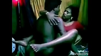 Bidadari Saree Desi Dihardfuck Hingga Menggila