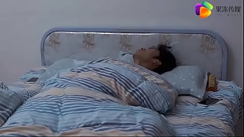 Istri Nakal Digilir Di Depan Suami Yang Tak Berdaya