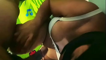 Guru Dan Murid Mesum Panas Di Gudang Sampai Video Syur Mereka Viral