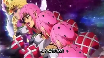 Momen Pizza Pasta Panas Yang Dilarang Di Korea Utara Dan Selatan