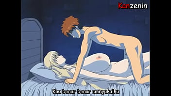 Mamahaha Episode 01 Sub Indo – Adegan Panas Dan Mesra Yang Bikin Nggak Sabar