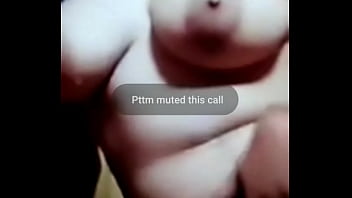 Panggilan Video Mesum Dari Kanpur Dengan Desahan Hindi Yang Menggoda