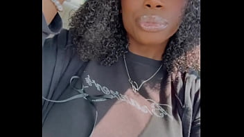 Pagi Yang Panas! Udah Nonton Video Panas Terbaru Gue Di Brazzers? Langsung Aja Cek, Jangan Sampai Ketinggalan!