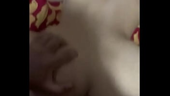 Menggila Di Bokong Montok Yang Menggoda