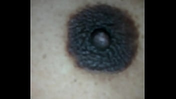 Istriku Yang Suka Dikuntili Lagi Nafsu Sama Kontol Lain