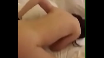 Menggila Ranjang Dengan Sahabat Tercinta Dari Negeri Tirai Bambu