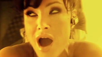 Basah Di Tempat Kerja, Blake Blossom Menggoda Di Brazzers! Masuk Kode Xvpromo Untuk Nikmati Diskon Eksklusif Di Situs Resmi