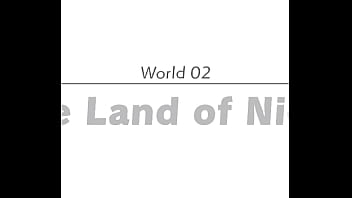 Gadis Haus Perhatian Merengek Minta Digoda