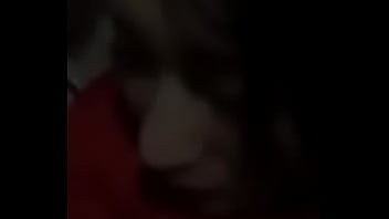 Gairah Tersembunyi Di Balik Hijab (@jabfetish) – Twitter 6.ts