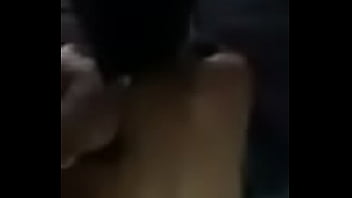 Panas-panasnya Di Delco